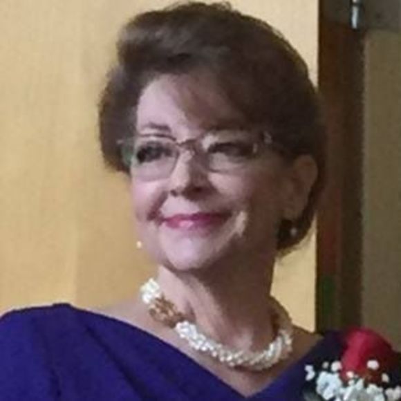 sheilasparker